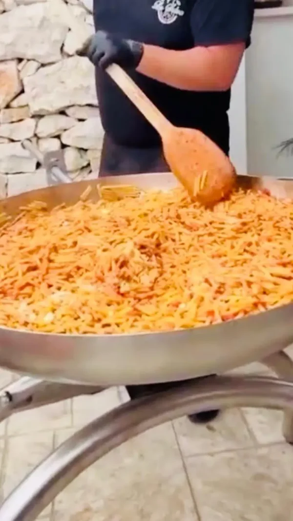 Degustazione Gourmet