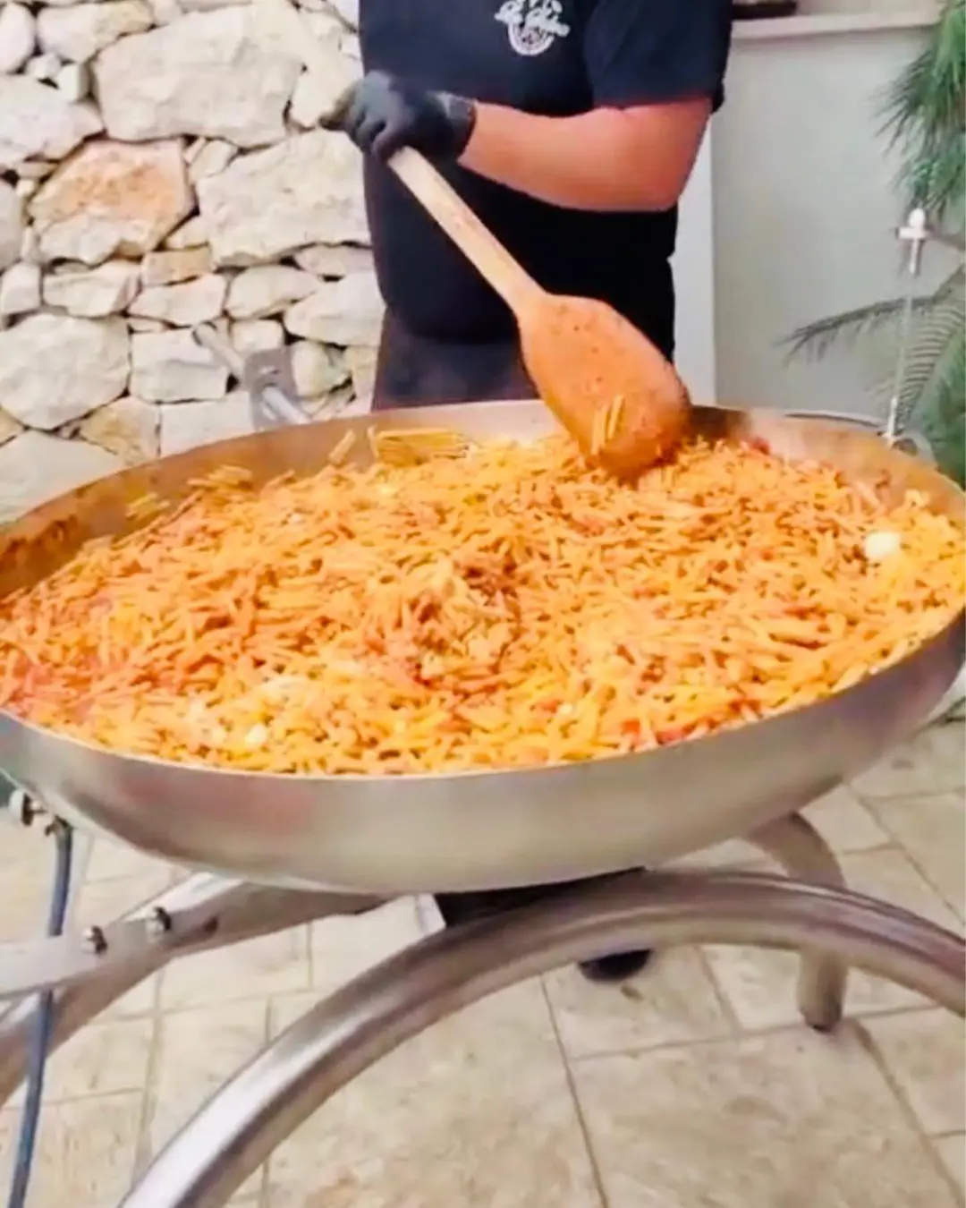 Degustazione Gourmet