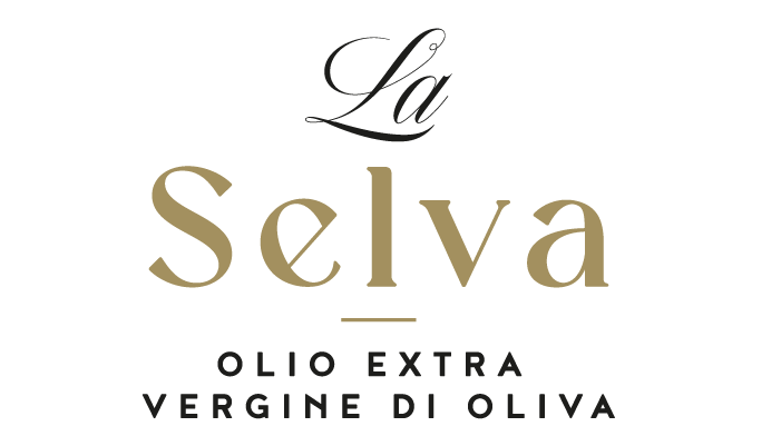 la-selva-logo-o