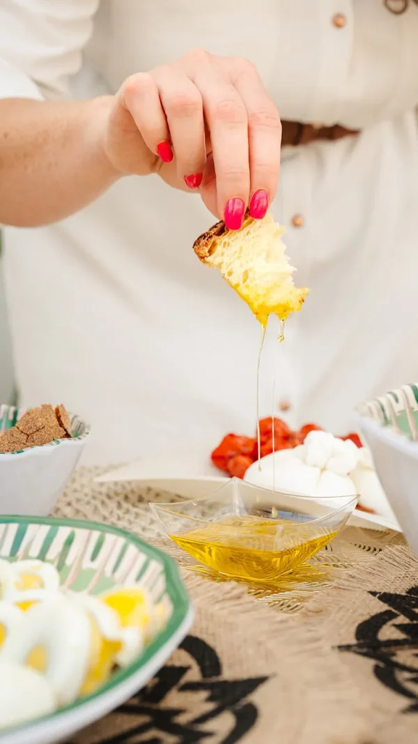 Visita guidata gratuita